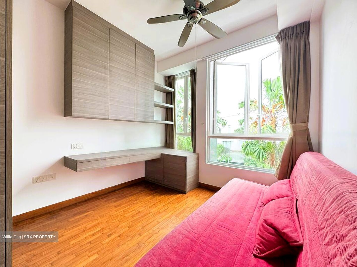 Cabana (D28), Terrace #486390471